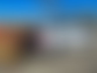 If Your Pavements Could Talk, What Would They Tell You?