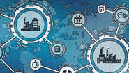 Gartner Predicts 60% of Supply Chain Disruptions Will Be Resolved Without Human Intervention by 2031