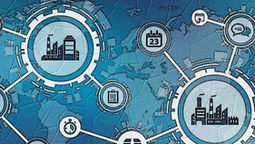 Gartner Predicts 60% of Supply Chain Disruptions Will Be Resolved Without Human Intervention by 2031