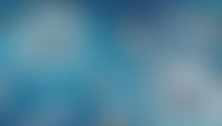 Gartner Predicts 60% of Supply Chain Disruptions Will Be Resolved Without Human Intervention by 2031