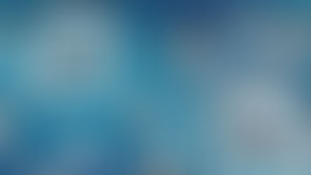 Gartner Predicts 60% of Supply Chain Disruptions Will Be Resolved Without Human Intervention by 2031