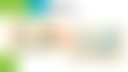 eSign.AI 出任香港政府 CorpID 項目唯一電子簽名技術提供商，攜手構建香港數碼簽署基礎設施