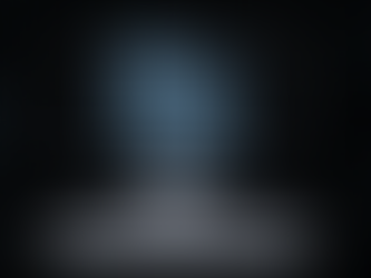 Gartner Survey Shows AI-Related Risks See Greatest Audit Coverage Increases in 2024