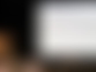 Gartner Data & Analytics Summit Sydney: Day 2 Highlights