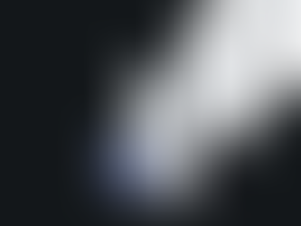 IBM to Add New Natural Language Processing Enhancements to Watson Discovery