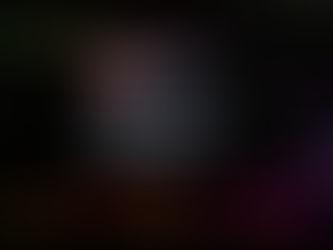 Qualcomm and Meta Partner to Deliver Multi-Generation Metaverse Experiences