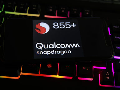 Qualcomm and Meta Partner to Deliver Multi-Generation Metaverse Experiences