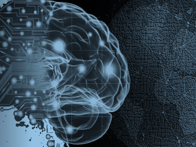 4 ways AI is helping humans make informed decisions