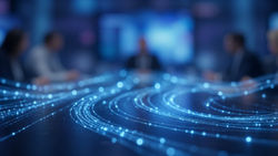 World Economic Forum: Governing cyber resilience as an economic risk