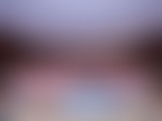 Huawei's 6th Global Installer Summit: Gathering the Best Installers to Embrace Renewable Energy Opportunities in the AI Era