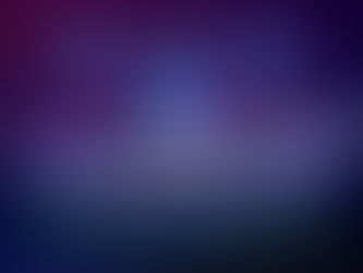 企業單靠傳統網絡安全方案無法符合關鍵基礎設施條例要求