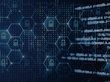 What does 2024 have in store for the world of cybersecurity?