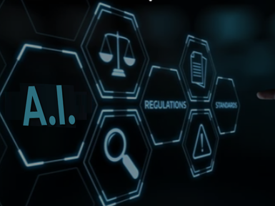 Automation Anywhere partners with Google Cloud on Generative AI and Intelligent Automation