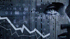 Gartner Identifies the Top Trends Impacting Infrastructure and Operations for 2026