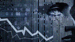 Gartner Identifies the Top Trends Impacting Infrastructure and Operations for 2026