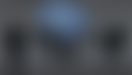 「新質生產力」人才招聘會提供超過 10,000 個優質職位