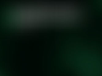 Palo Alto Networks Establishes World-Class Cybersecurity Consulting Group