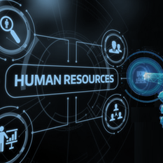 Gartner HR Survey Reveals 45% of Managers Report AI Has Lived Up to Their Expectations in Improving Their Teams’ Work