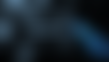 Gartner Says Leaders Must Create Four Scenarios for Human-AI Collaboration at Work