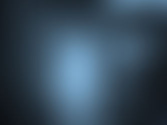 Tencent Cloud Announces Support for Virtual Platform Metalife for Realistic Metaverse Avatars