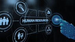 Gartner Survey Shows Just 26% of Job Applicants Trust AI Will Fairly Evaluate Them