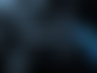 Gartner Survey Shows Just 26% of Job Applicants Trust AI Will Fairly Evaluate Them