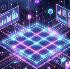 AI Frontiers: Top Trends Shaping Singapore's Ecosystem in 2026 and Their Transformative Impact