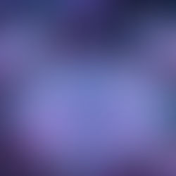 AI Frontiers: Top Trends Shaping Singapore's Ecosystem in 2026 and Their Transformative Impact