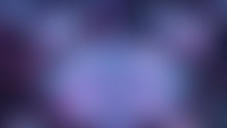 AI Frontiers: Top Trends Shaping Singapore's Ecosystem in 2026 and Their Transformative Impact