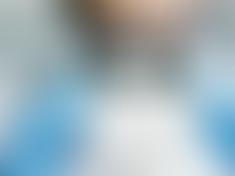 Moderna and IBM to Explore Quantum Computing and Generative AI for mRNA Science