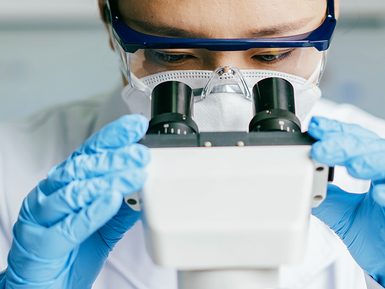 Moderna and IBM to Explore Quantum Computing and Generative AI for mRNA Science