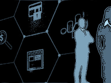 Two-Thirds of Employees in Singapore Considering Changing Employers Within the Next 12 Months, Aon Study Finds