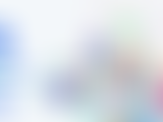 The PropTech Excellence Awards 2024 is set to open for nominations.