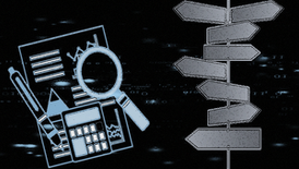 Gartner Announces Top Predictions for Data and Analytics in 2026