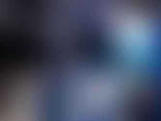 YF Life Shines at Hong Kong FinTech Week 2024