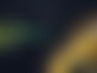 Emerging Business Opportunities in the Metaverse: Report 2022 by GamesPad