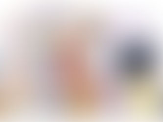 維特健靈利用甲骨文雲端技術,打造個人化客戶體驗