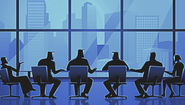 Gartner Identifies Seven Behaviors That Define Future-Ready CFOs