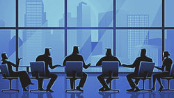 Gartner Identifies Seven Behaviors That Define Future-Ready CFOs