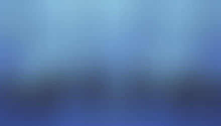 Gartner Identifies Seven Behaviors That Define Future-Ready CFOs