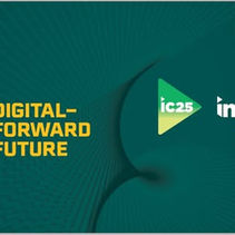 Final Countdown to InfoComm India 2025: Sneak Peek into Advanced AI-driven Solutions, Immersive Demos and "Hidden Gems"