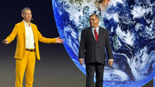 Gartner Identifies the Top Strategic Technology Trends for 2026