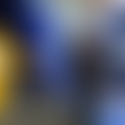 Gartner Identifies the Top Strategic Technology Trends for 2026