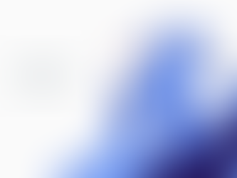 Plug and Play Launch the Global Innovation Alliance Acceleration Program in the Philippines