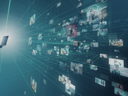 AI Horizons: Top Trends Shaping Hong Kong's Market in 2026