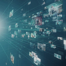 AI Horizons: Top Trends Shaping Hong Kong's Market in 2026