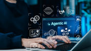 Frost & Sullivan Warns Invasive AI Agents Could Undermine Mobile Ecosystem Trust and Global Competitiveness