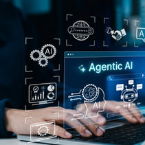 Frost & Sullivan Warns Invasive AI Agents Could Undermine Mobile Ecosystem Trust and Global Competitiveness