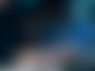 Frost & Sullivan Warns Invasive AI Agents Could Undermine Mobile Ecosystem Trust and Global Competitiveness