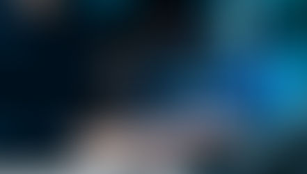 Frost & Sullivan Warns Invasive AI Agents Could Undermine Mobile Ecosystem Trust and Global Competitiveness